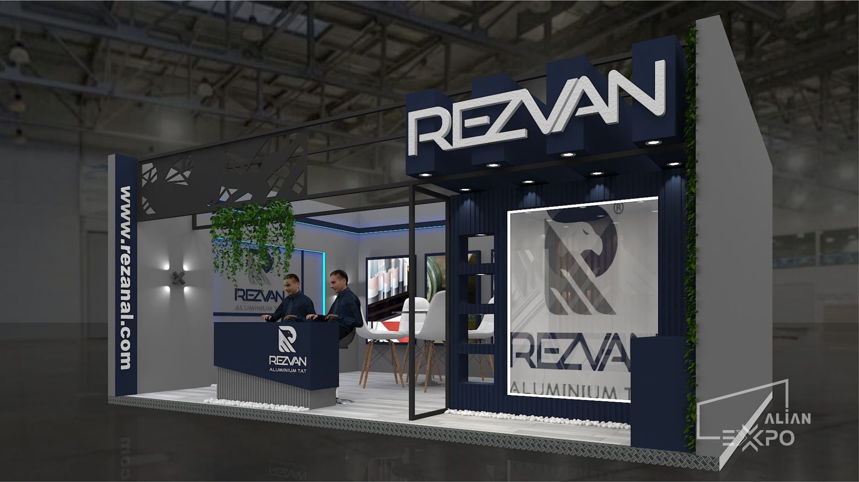 rezvan tat 3